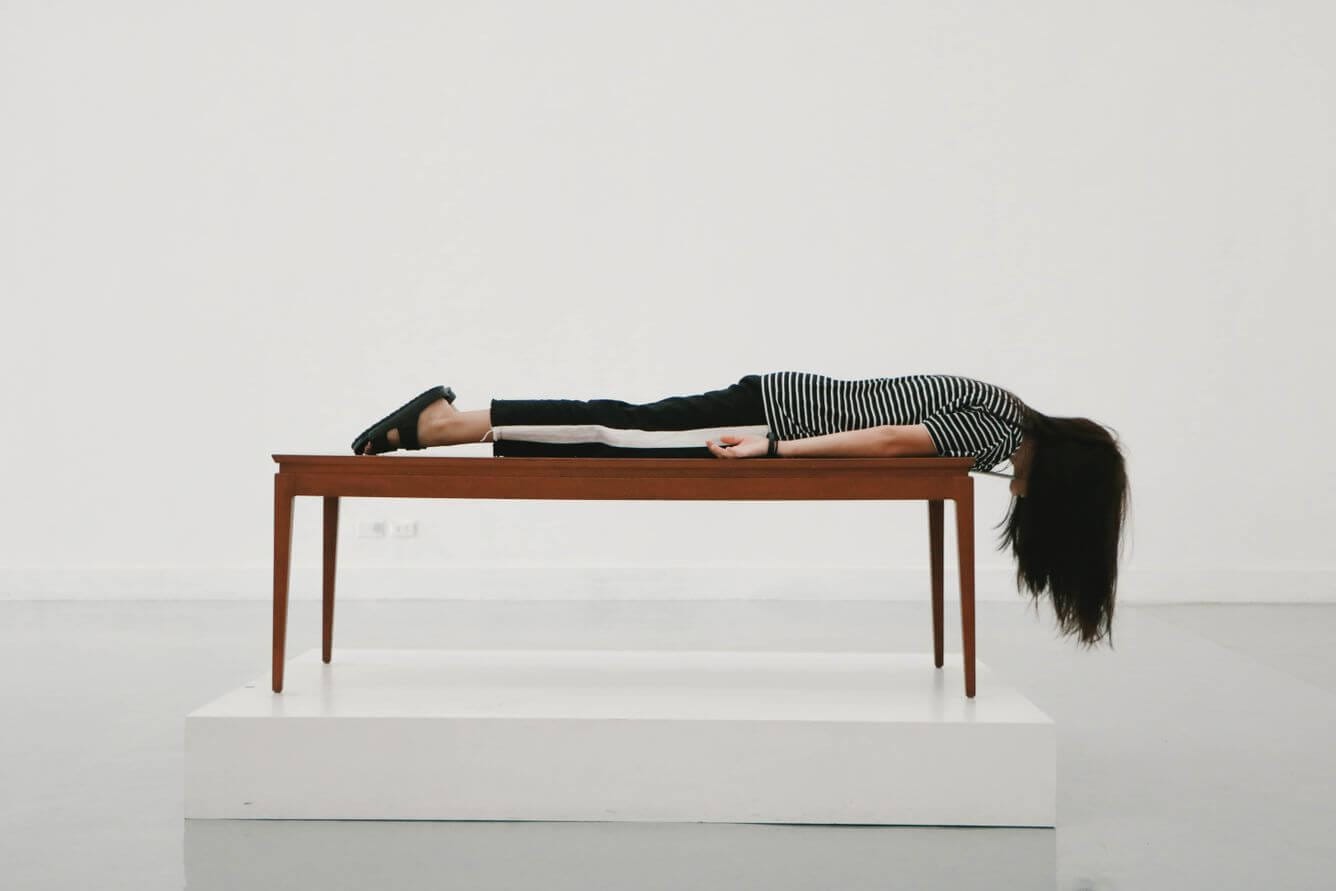 A Rich Life with Less Stuff | the Minimalists